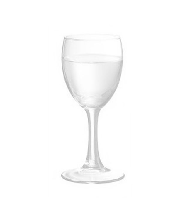 Рюмка для водки 60 мл (Прокат)