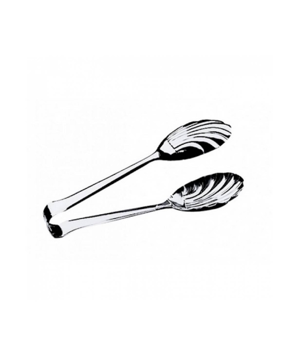 Щипцы для хлеба (Прокат)