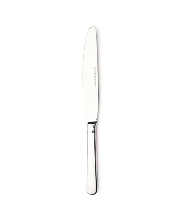 Закусочный нож Baguette steel