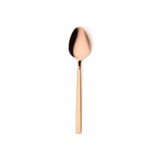 Чайная ложка Lite bronze